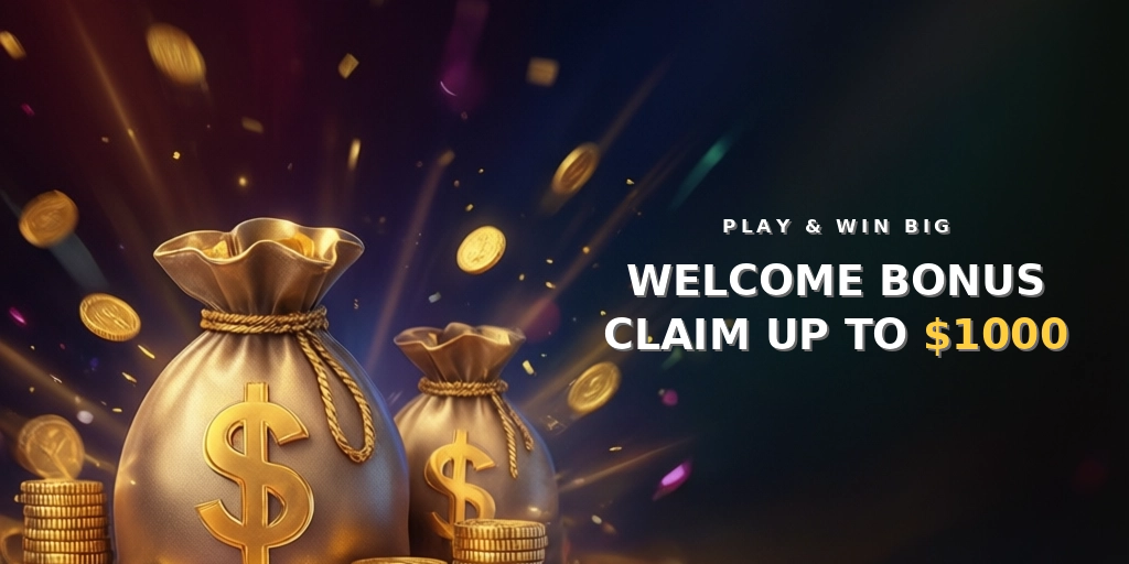 Khám phá thế giới game slot nổ hũ tại vip88