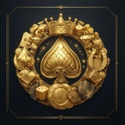 vip88 logo